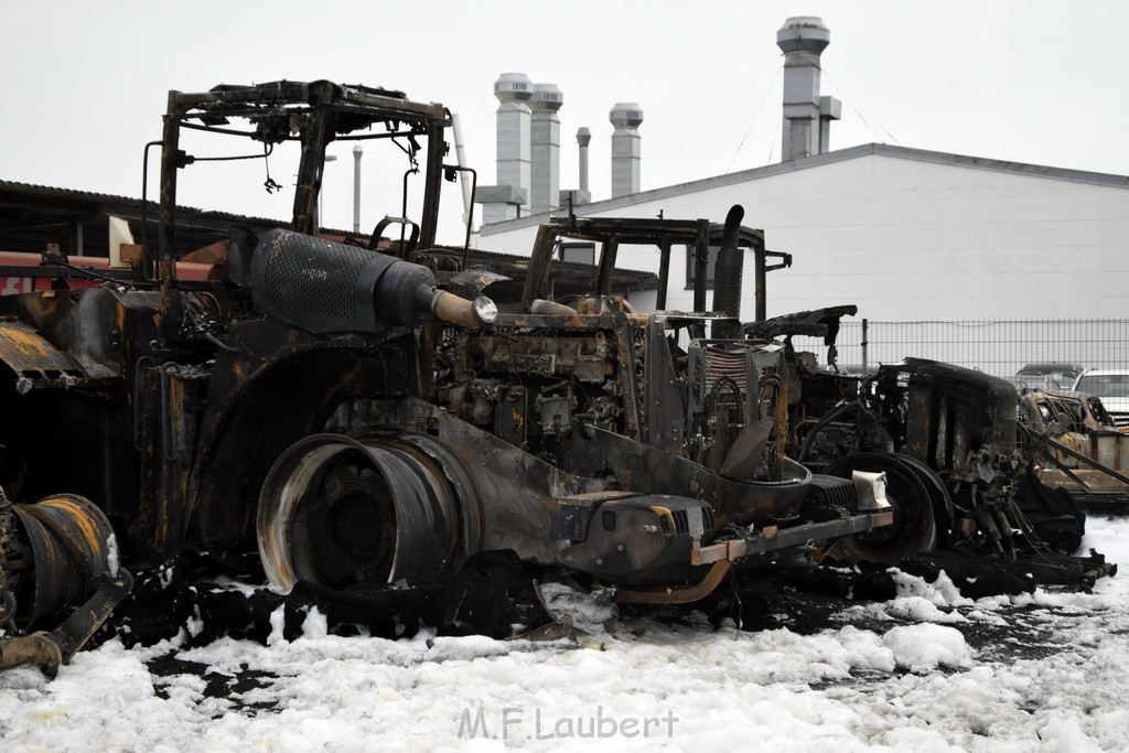 Grossbrand Kerpen Sindorf Daimlerstr P261.JPG - Miklos Laubert